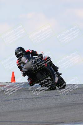 media/Apr-15-2024-Lets Ride (Mon) [[fff7f53741]]/A Group/Grapevine/